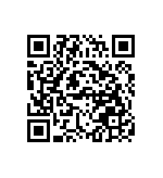 Private apartment in Friedrichshain, Berlin | qr code | Hominext