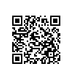 Private apartment in Friedrichshain, Berlin | qr code | Hominext