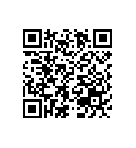 Private apartment in Friedrichshain, Berlin | qr code | Hominext