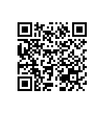 Private apartment in Friedrichshain, Berlin | qr code | Hominext