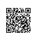 Private apartment in Friedrichshain, Berlin | qr code | Hominext