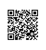 Private apartment in Friedrichshain, Berlin | qr code | Hominext