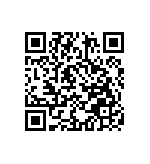 Private apartment in Friedrichshain, Berlin | qr code | Hominext