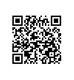 Private apartment in Friedrichshain, Berlin | qr code | Hominext