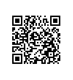 Private apartment in Friedrichshain, Berlin | qr code | Hominext