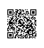 Private apartment in Friedrichshain, Berlin | qr code | Hominext