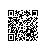 Private apartment in Friedrichshain, Berlin | qr code | Hominext