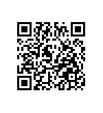 Private apartment in Friedrichshain, Berlin | qr code | Hominext