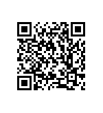 Private apartment in Friedrichshain, Berlin | qr code | Hominext