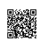 Private apartment in Friedrichshain, Berlin | qr code | Hominext