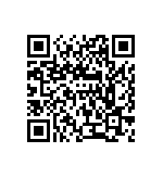 Privatzimmer in Mitte, Berlin | qr code | Hominext