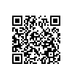 62 m² | 2 Zimmer in Mitte - Wedding , nahe Virchow Klinikum | qr code | Hominext