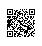 Privatzimmer in Mitte, Berlin | qr code | Hominext