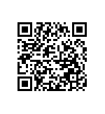 3-Zimmer-Perle mit einem Balkon | qr code | Hominext