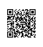 Ruhige 2 Zimmerwohng Kudamm nah | qr code | Hominext