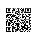 Privatzimmer in Altstadt-Köln, Köln | qr code | Hominext