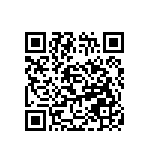 Private Room in Moabit, Berlin | qr code | Hominext