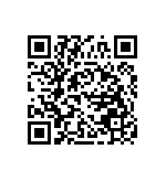 Schönes Studio neben GTA | qr code | Hominext