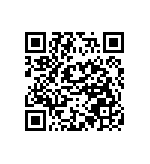 Sehr schönes Zimmer in einer Co-Living-Wohnung in Frankfurt | qr code | Hominext