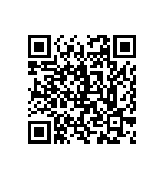 Modernes und helles Zimmer im Herzen Münchens | qr code | Hominext