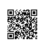 Privatzimmer in Mitte, Berlin | qr code | Hominext