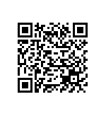 Elegante 2 Zimmer Wohnung in bester Lage Berlins. Hochwertig und luxuriös ausgestattet. | qr code | Hominext