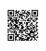 Charmantes und modisches Apartment | qr code | Hominext