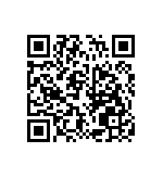 Stylisches Apartment mit zentraler Lage | qr code | Hominext