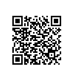 Privatzimmer in Mitte, Berlin | qr code | Hominext