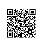 Privatzimmer in Mitte, Berlin | qr code | Hominext