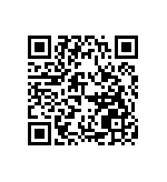 Privatzimmer in Mitte, Berlin | qr code | Hominext