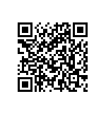 Privatzimmer in Mitte, Berlin | qr code | Hominext