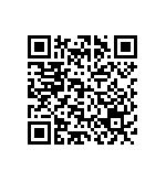 Privatzimmer in Mitte, Berlin | qr code | Hominext