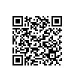 Privatzimmer in Mitte, Berlin | qr code | Hominext