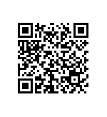 Privatzimmer in Mitte, Berlin | qr code | Hominext