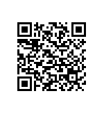 Privatzimmer in Mitte, Berlin | qr code | Hominext