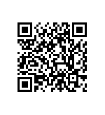 Privatzimmer in Mitte, Berlin | qr code | Hominext