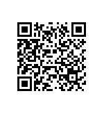 Privatzimmer in Mitte, Berlin | qr code | Hominext