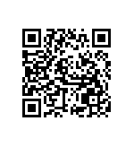 Apartment Zentrum mit Balkon | qr code | Hominext