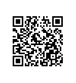 Privatzimmer in Mitte, Berlin | qr code | Hominext