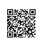 Executive Suite Chicago - möbliert/Warmmiete-inkl. Strom&Internet | qr code | Hominext