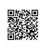 Executive Suite - möbliert/Warmmiete-inkl. Strom&Internet | qr code | Hominext