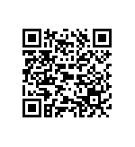 Schönes Penthouseapartment | qr code | Hominext