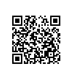 Neues und helles 1-Zimmer Businessapartment in Stuttgart-Mitte/ West | qr code | Hominext