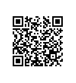 Private Room in Wandsbek, Hamburg | qr code | Hominext