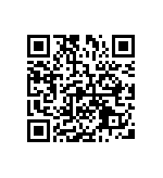 269 | 1-Zimmer-Wohnung bei Maybachufer | qr code | Hominext