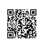 Schönes und helles Zimmer in einer Coliving-Wohnung | qr code | Hominext