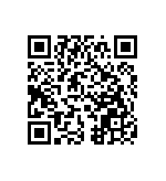 Sehr schönes, helles Zimmer in einer Co-Living-Wohnung in Frankfurt | qr code | Hominext