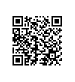 Charmantes Zimmer in Co-Living-Apartment in München | qr code | Hominext