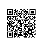 Privatzimmer im Wedding, Berlin | qr code | Hominext